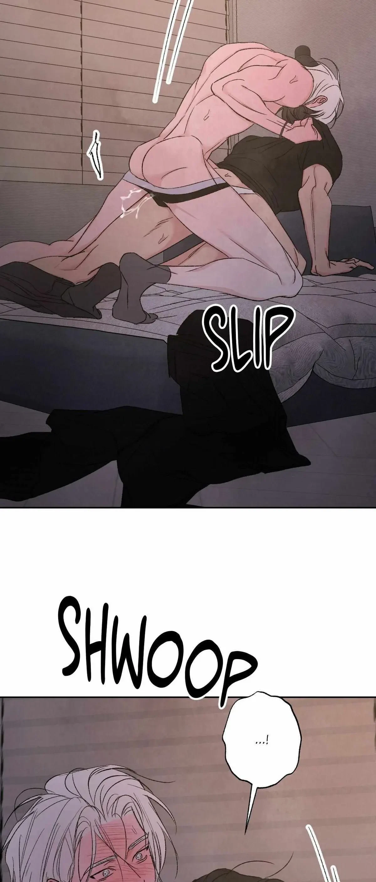 Chapter 160, page 34