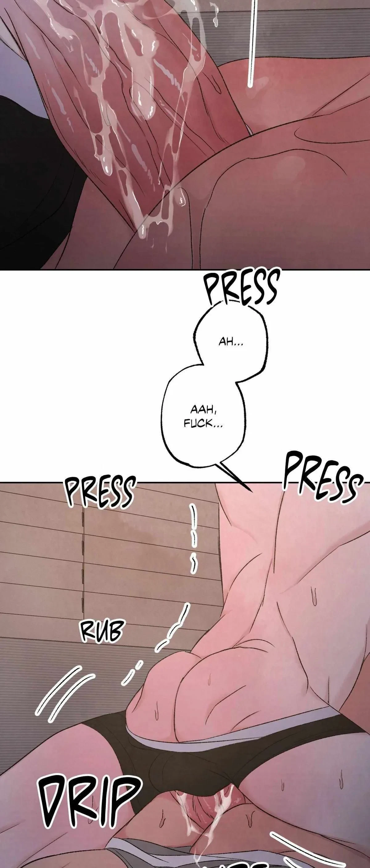 Chapter 160, page 36