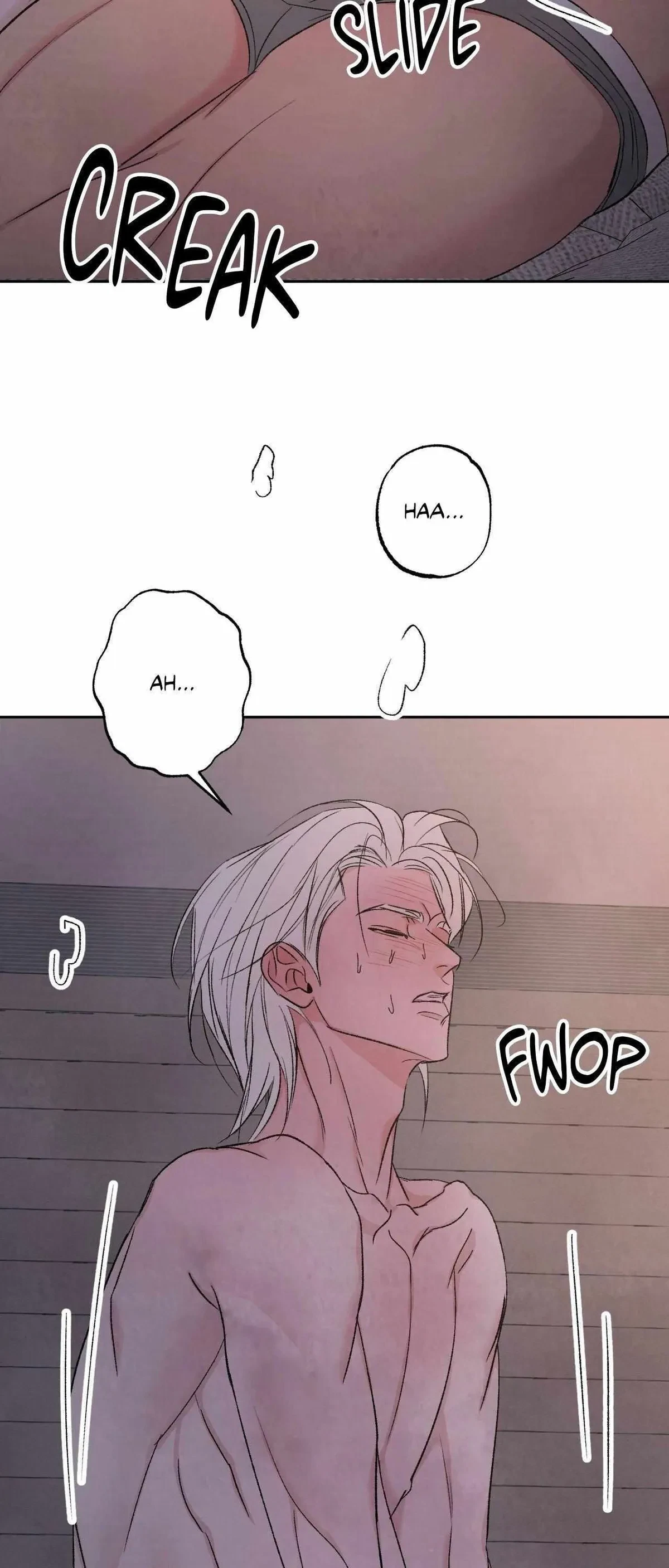 Chapter 160, page 37