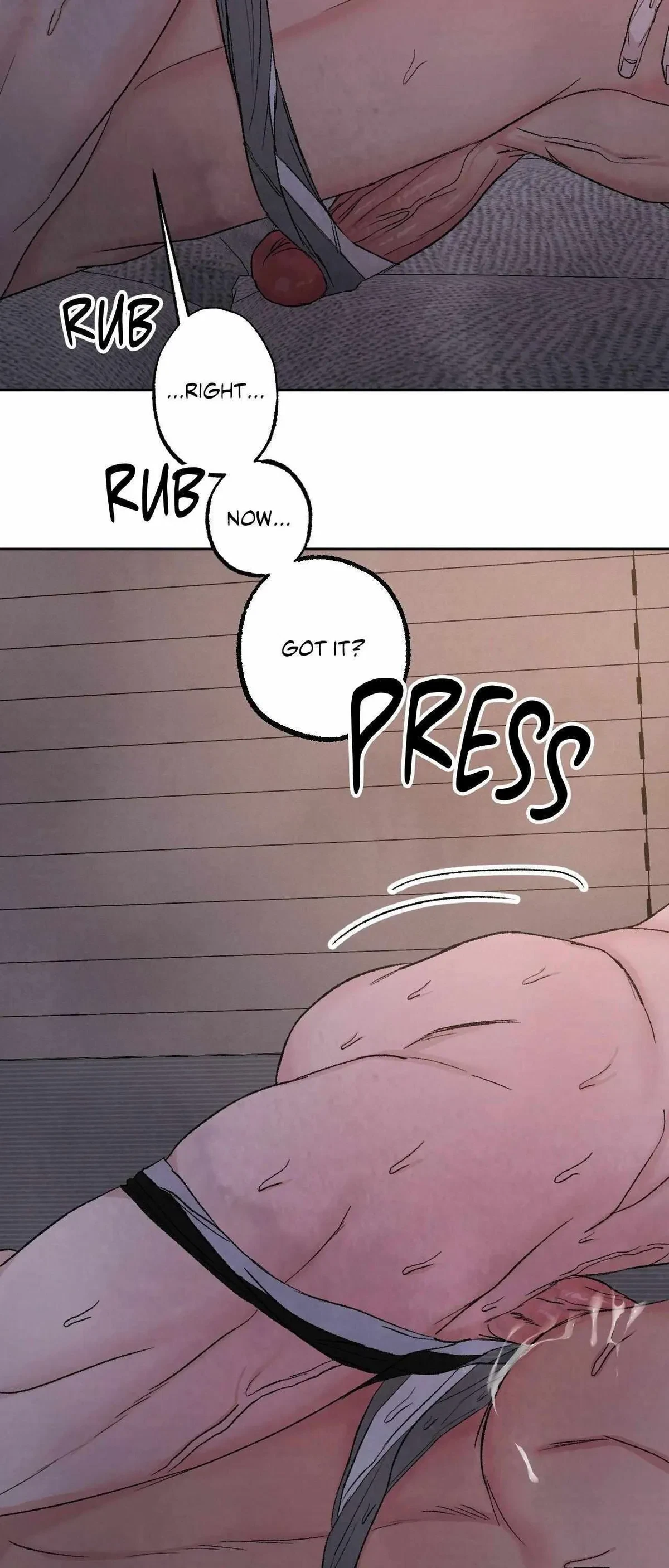 Chapter 160, page 51