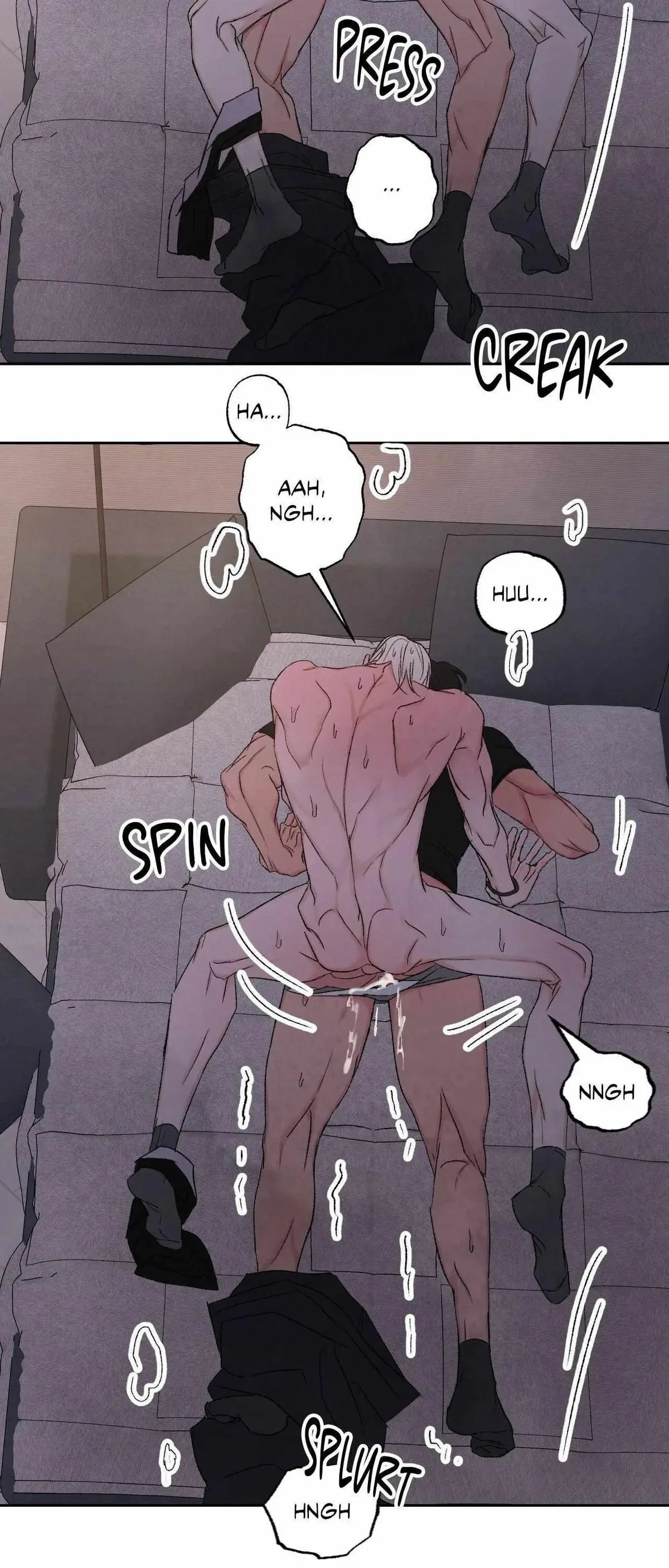 Chapter 160, page 55