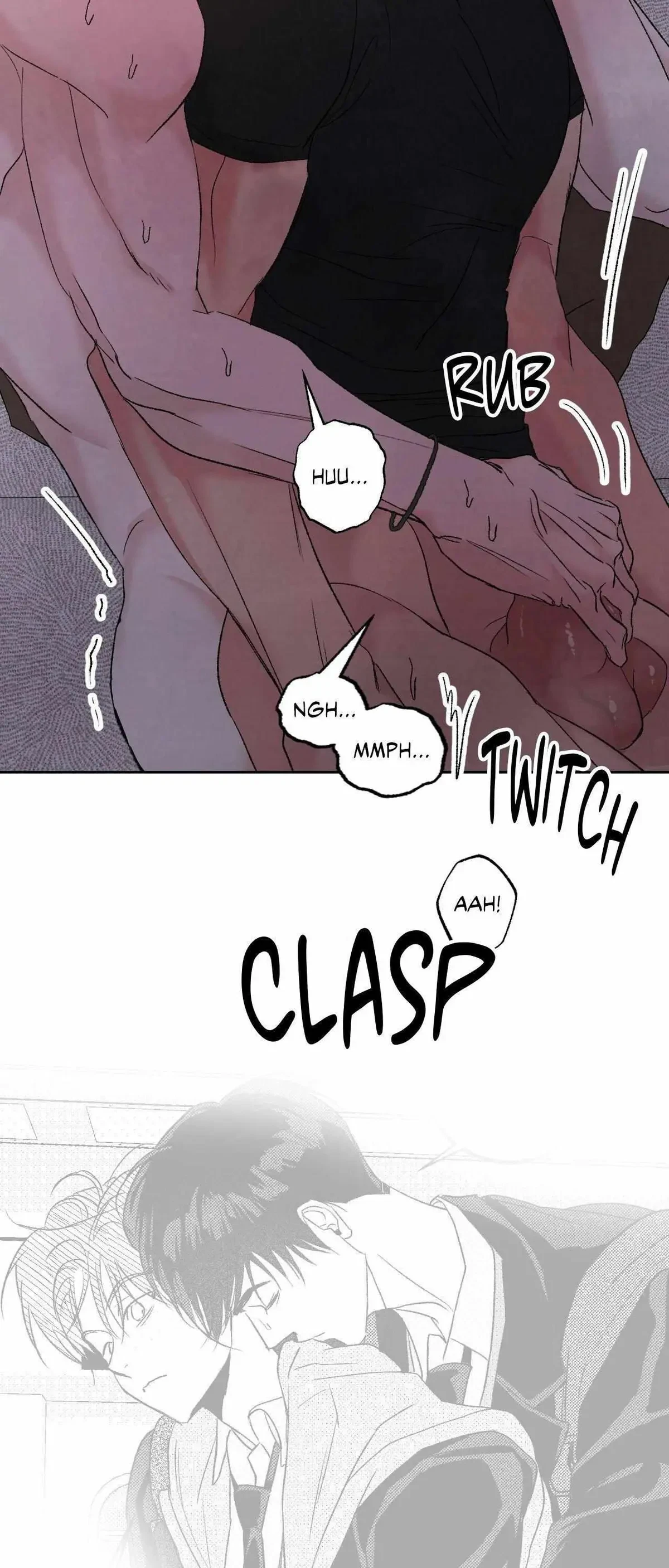 Chapter 160, page 59