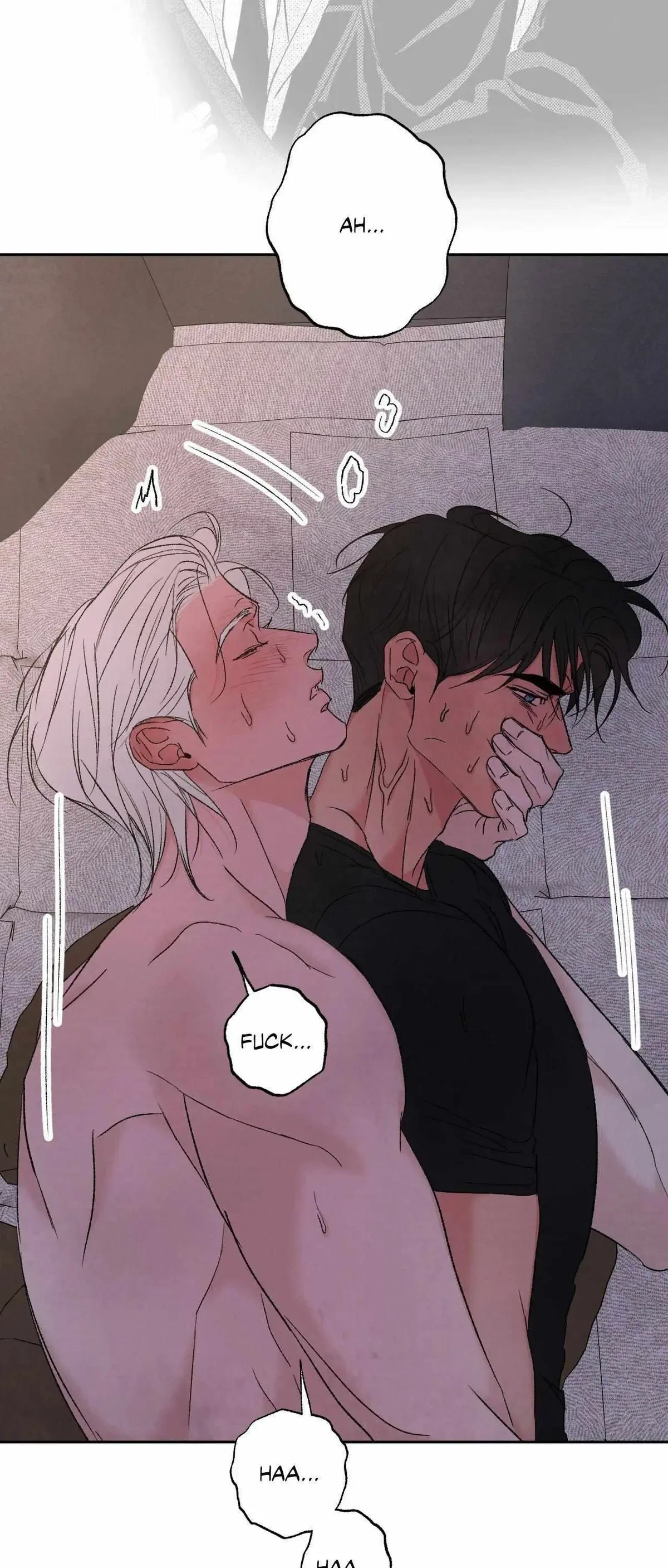 Chapter 160, page 60
