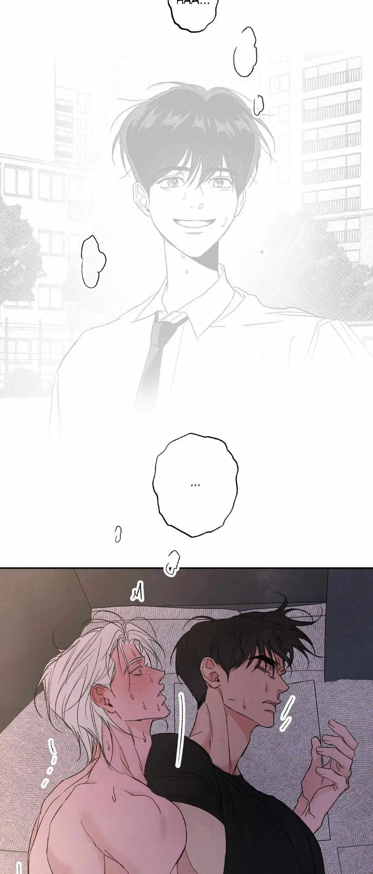Chapter 160, page 61