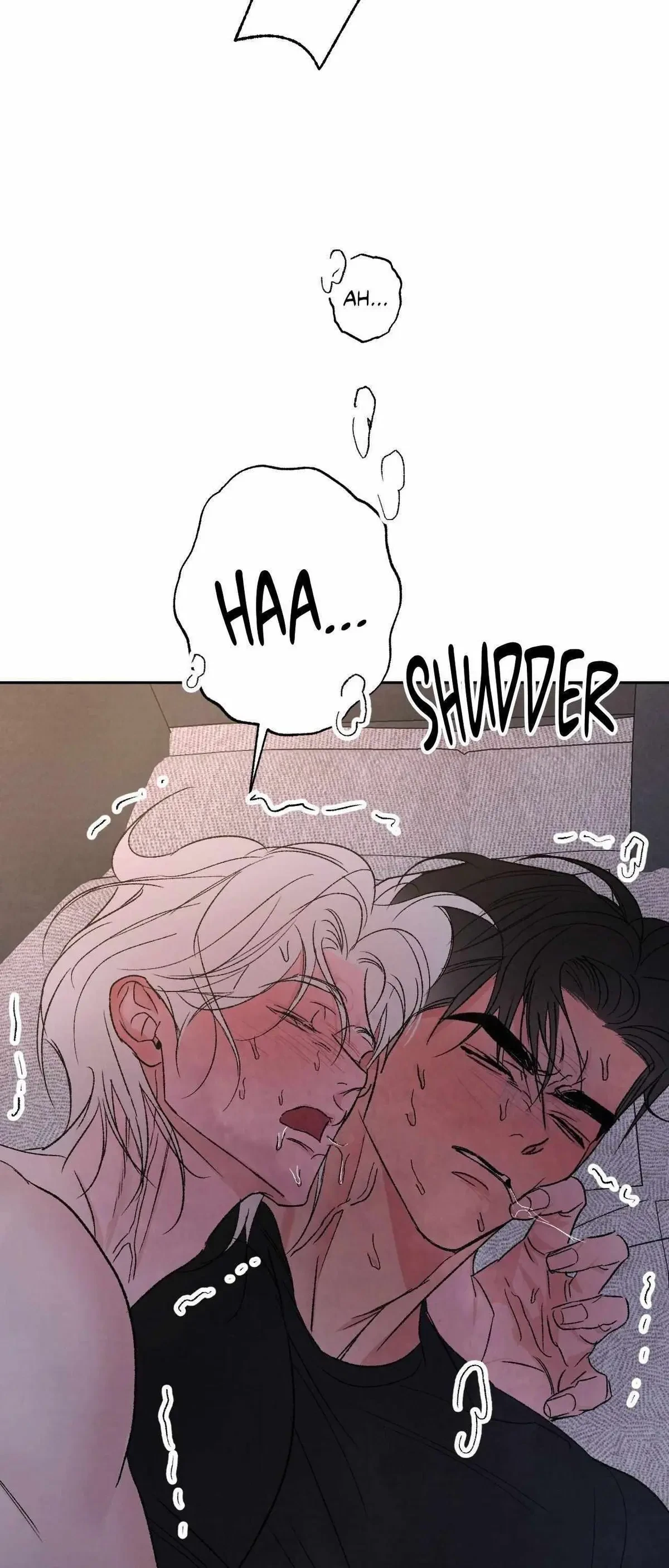 Chapter 160, page 67
