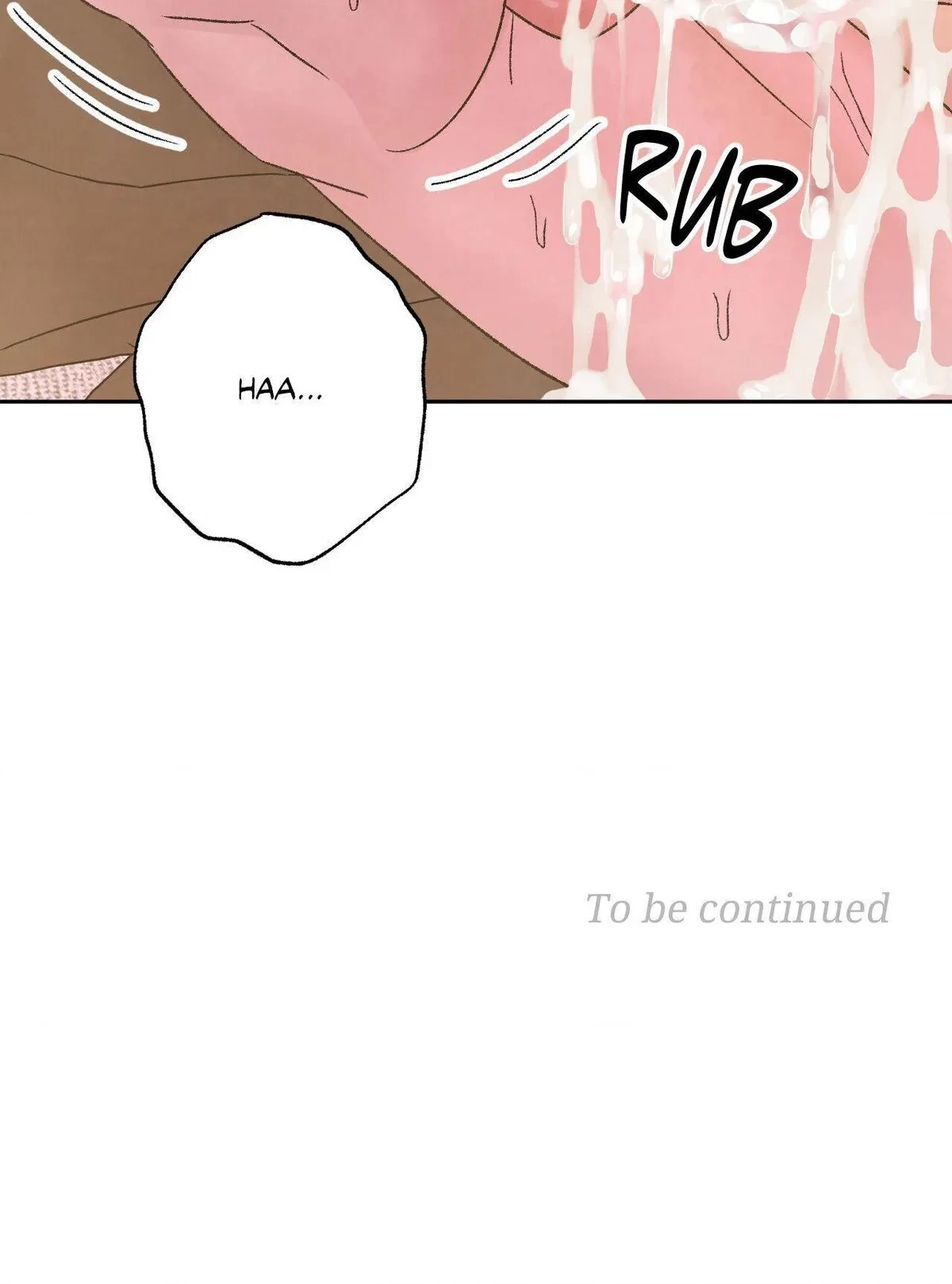 Chapter 160, page 69