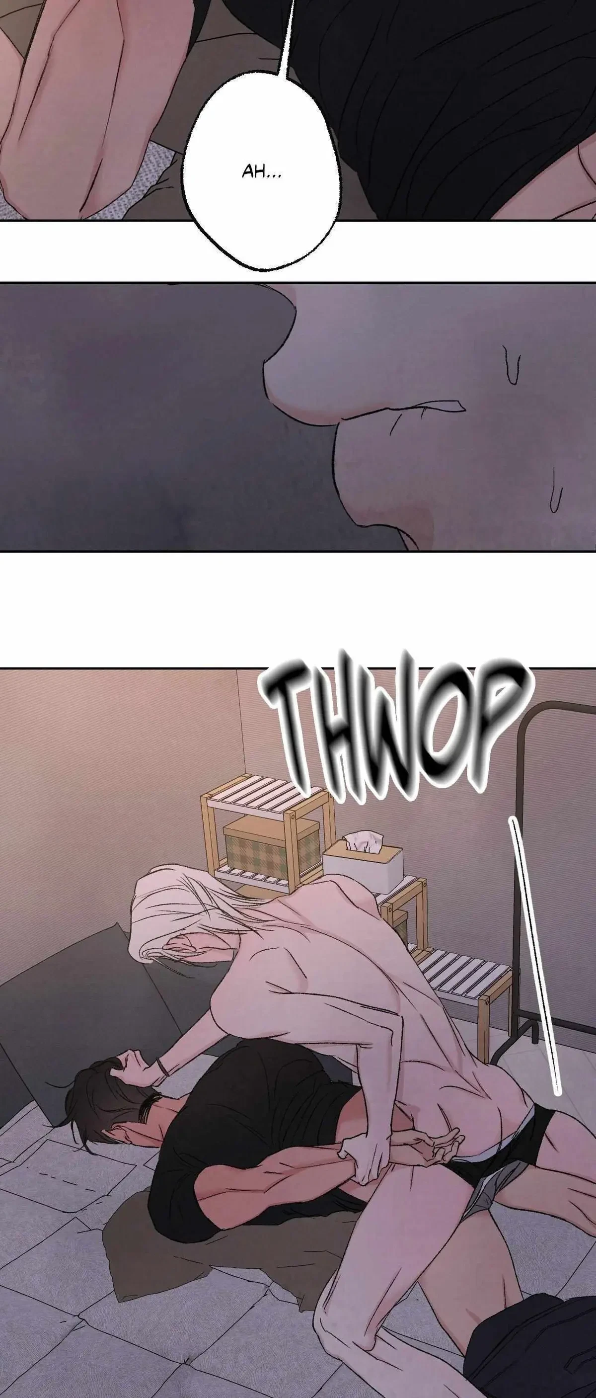 Chapter 160, page 8