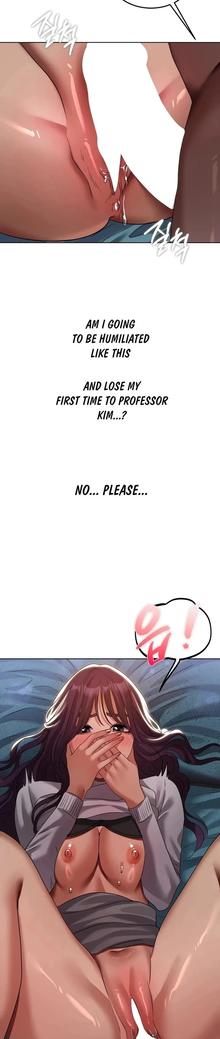 Chapter 35, page 10