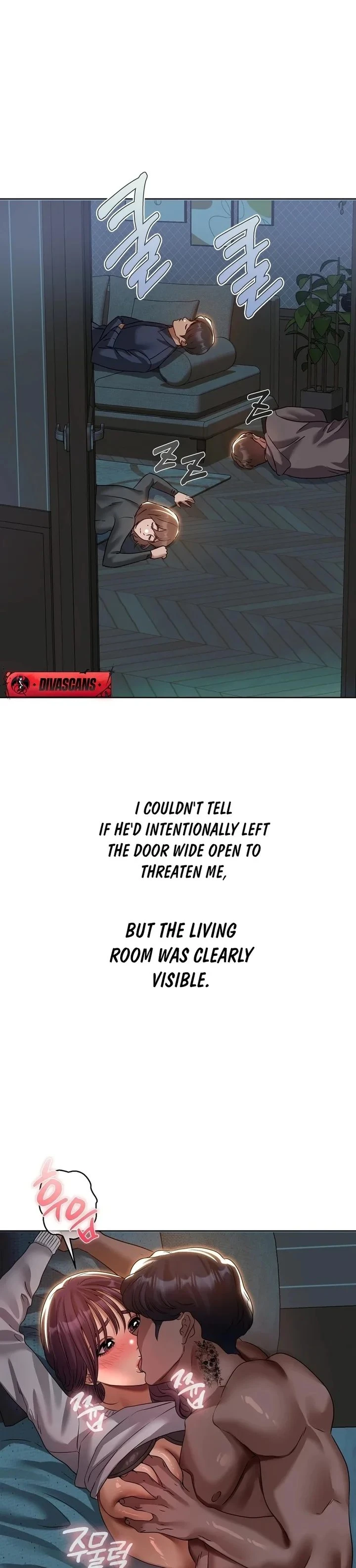 Chapter 35, page 6