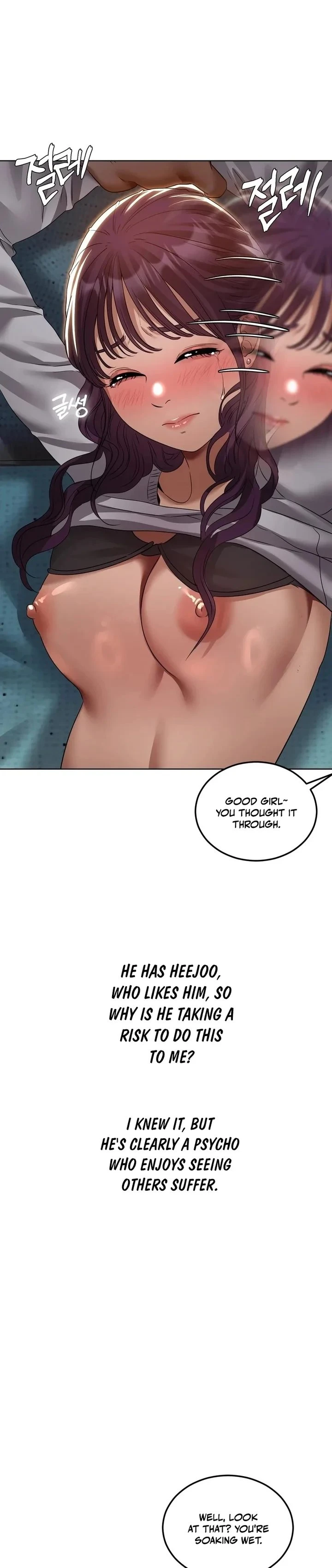 Chapter 35, page 9