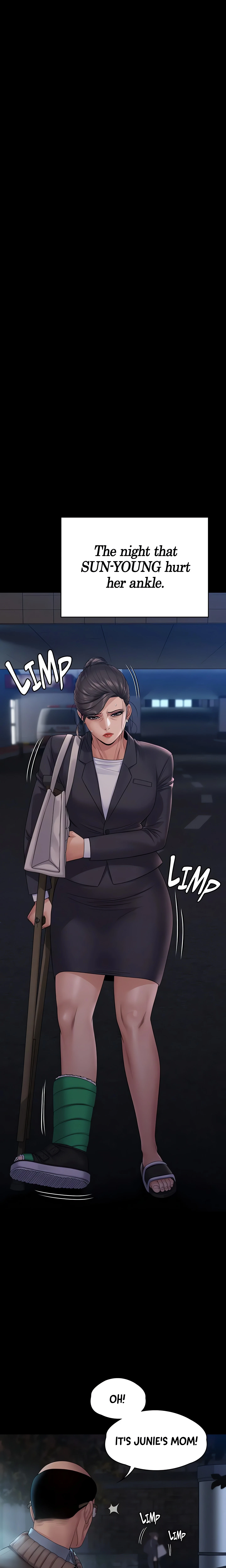 Chapter 259, page 10