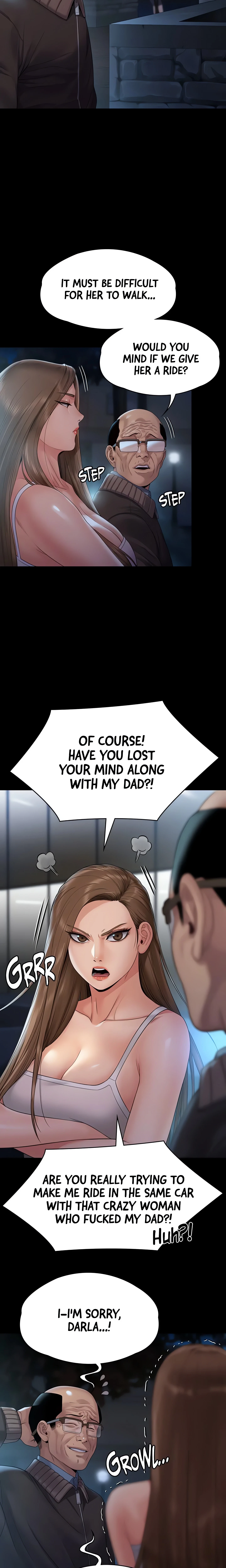 Chapter 259, page 11