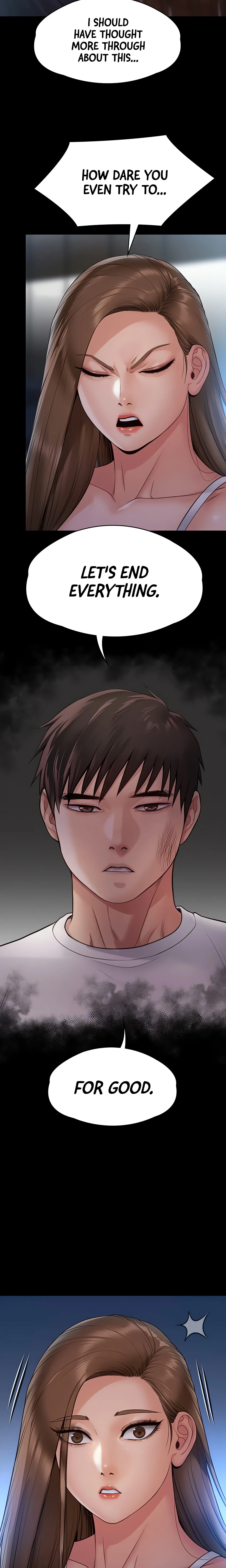 Chapter 259, page 12