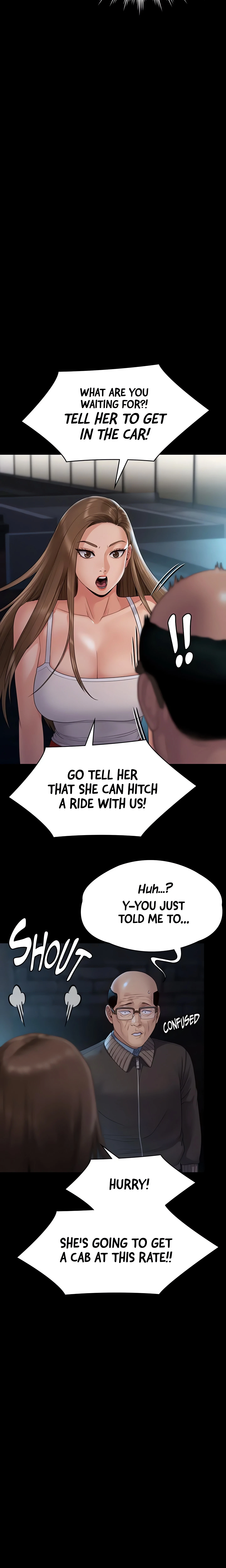 Chapter 259, page 14