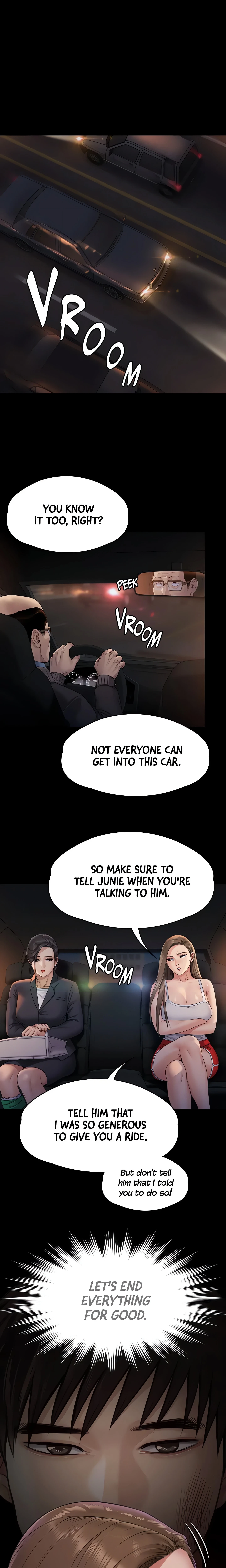 Chapter 259, page 15