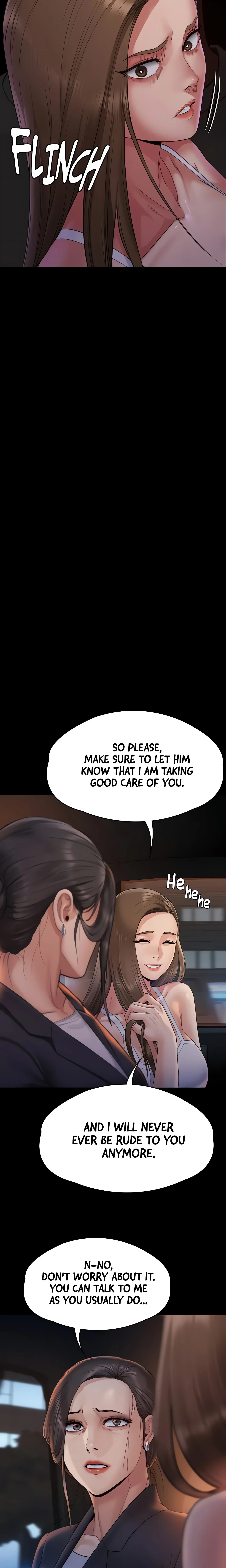 Chapter 259, page 16