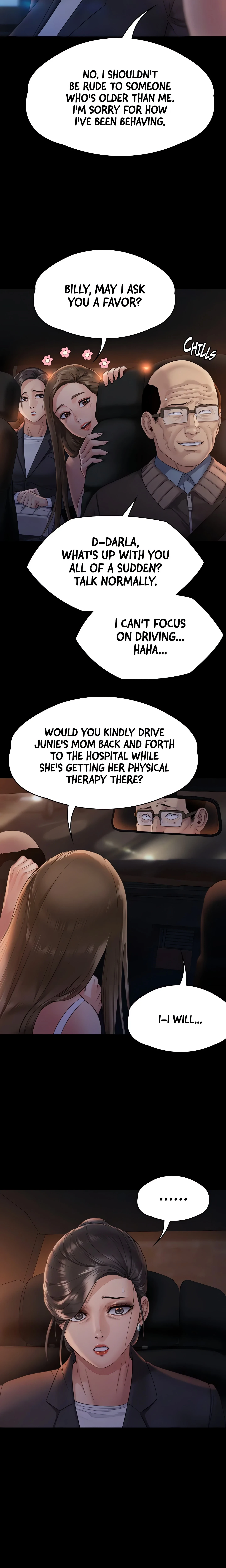 Chapter 259, page 17