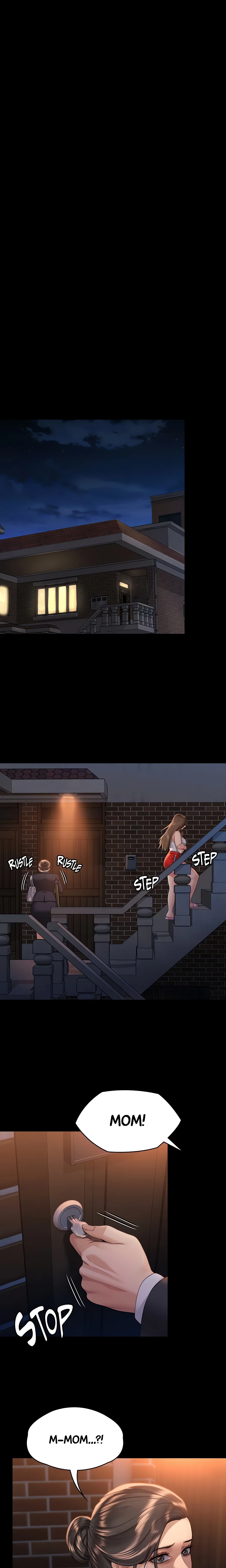 Chapter 259, page 18
