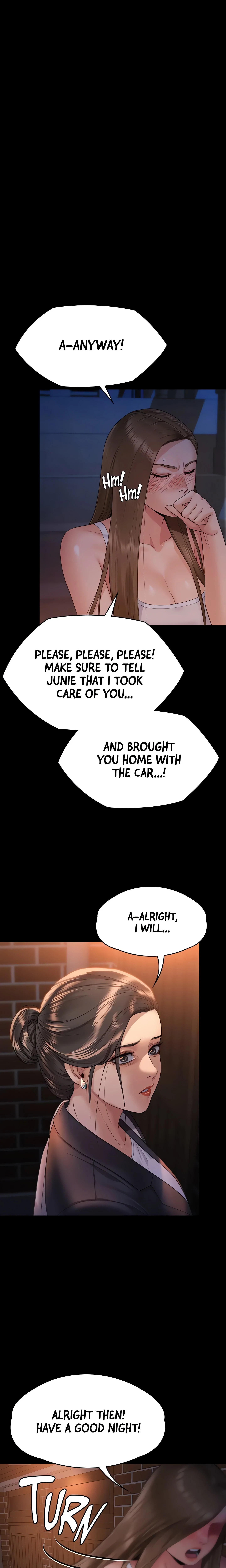 Chapter 259, page 20