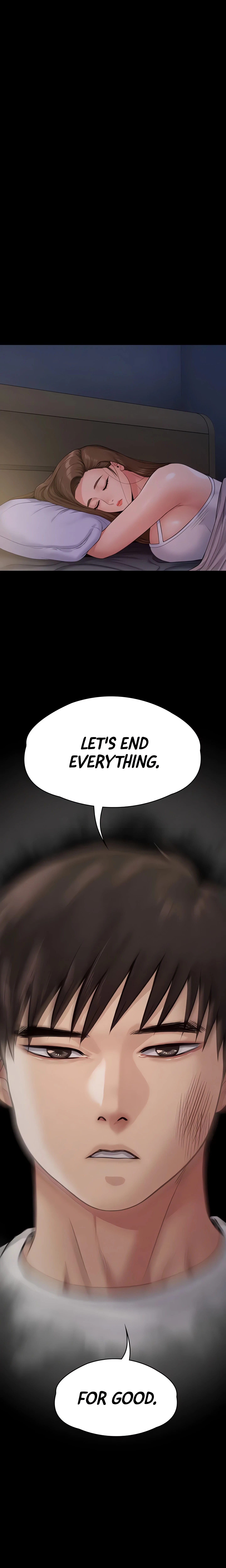 Chapter 259, page 22