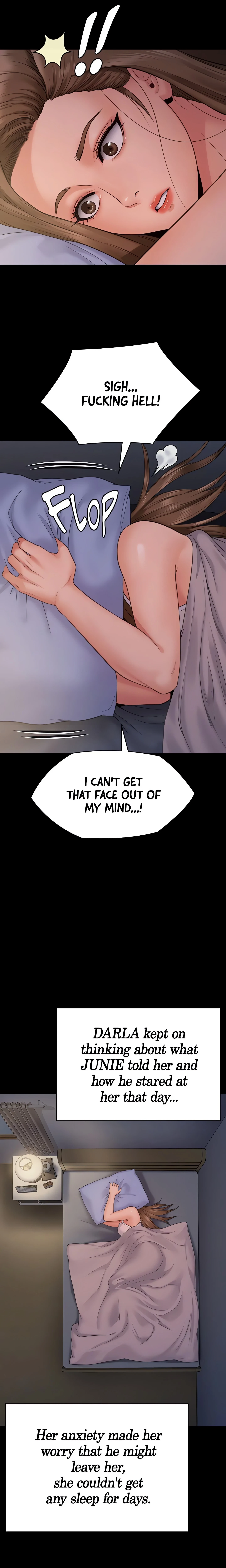 Chapter 259, page 23