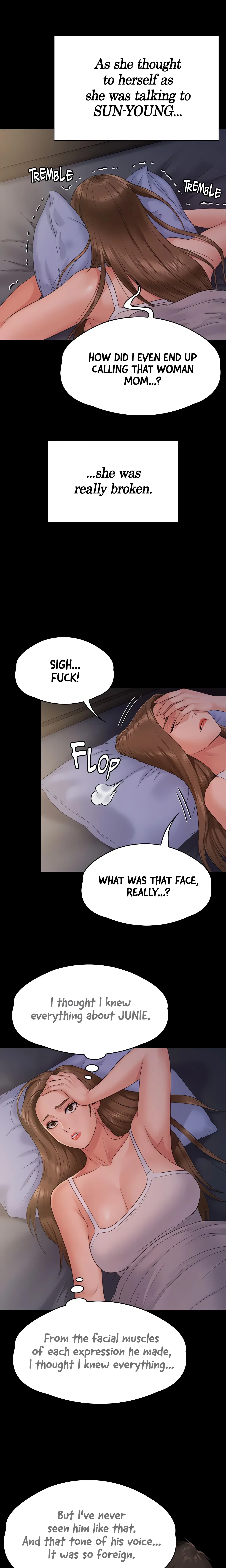 Chapter 259, page 24