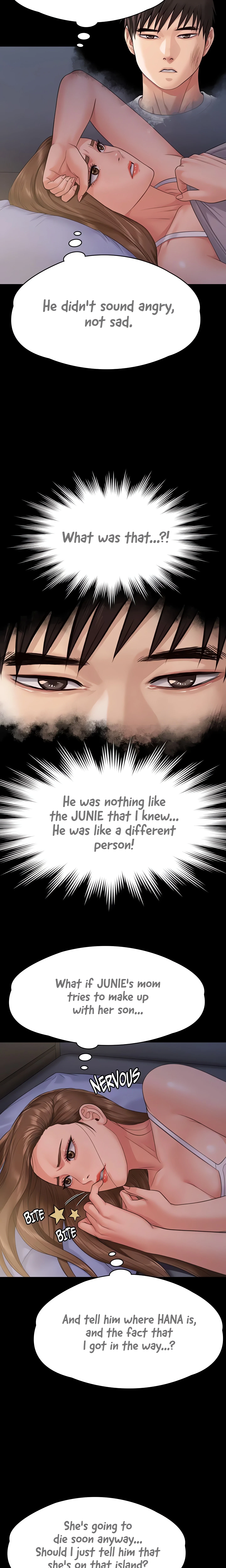Chapter 259, page 25
