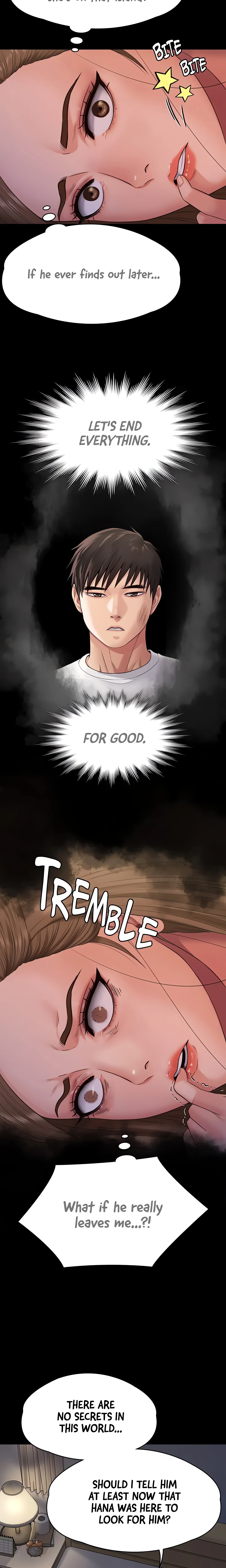 Chapter 259, page 26