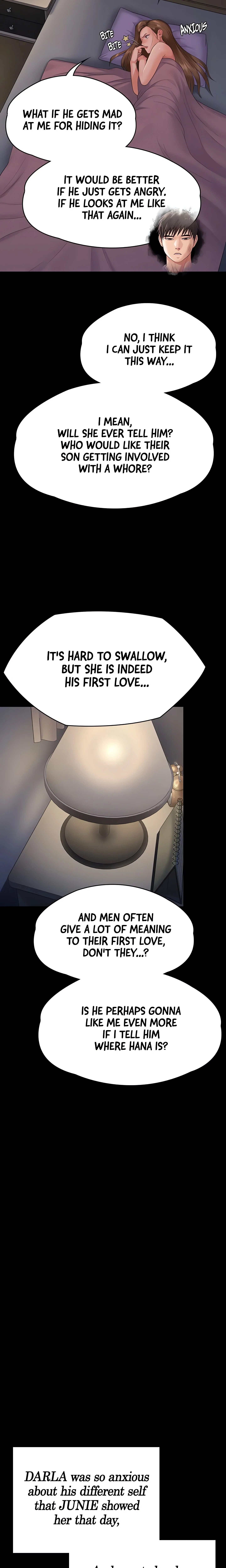 Chapter 259, page 27