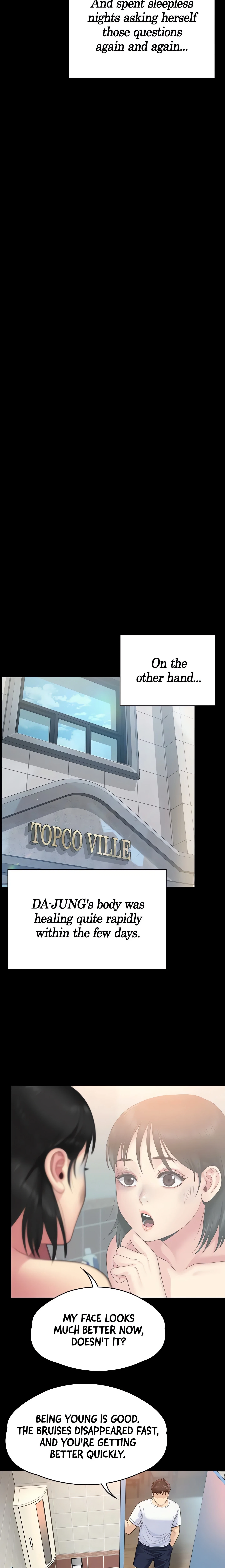 Chapter 259, page 28