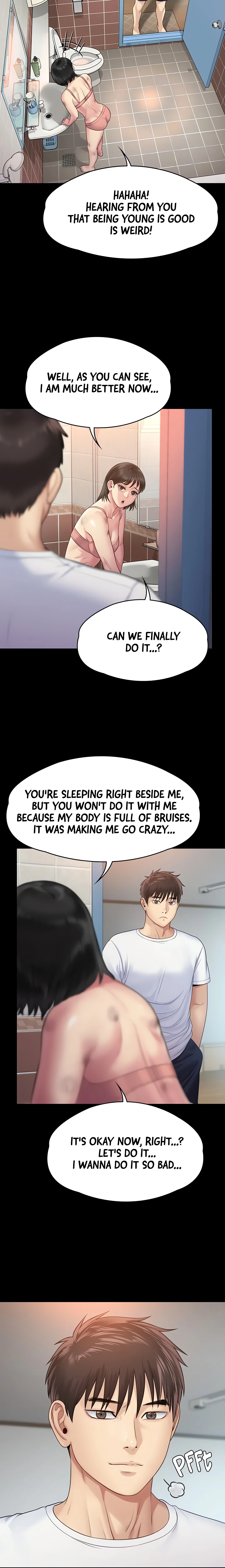 Chapter 259, page 29