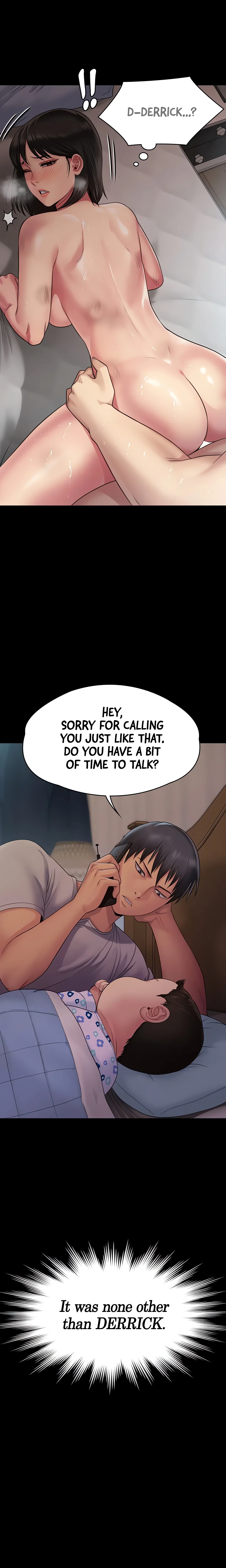 Chapter 259, page 33