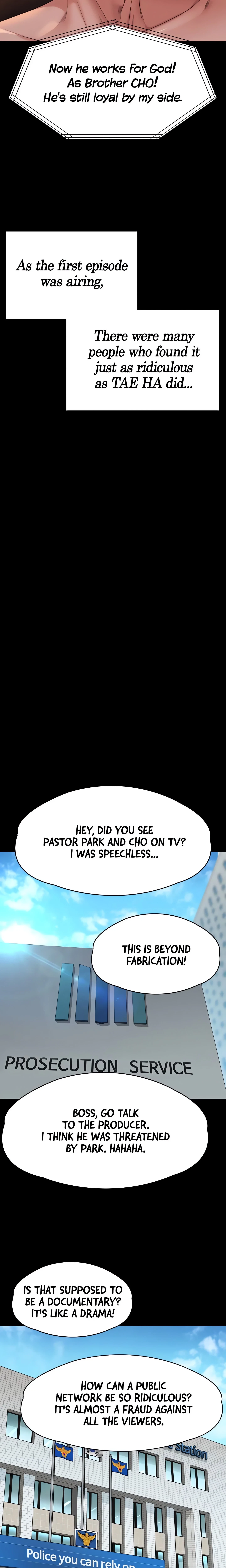 Chapter 259, page 7