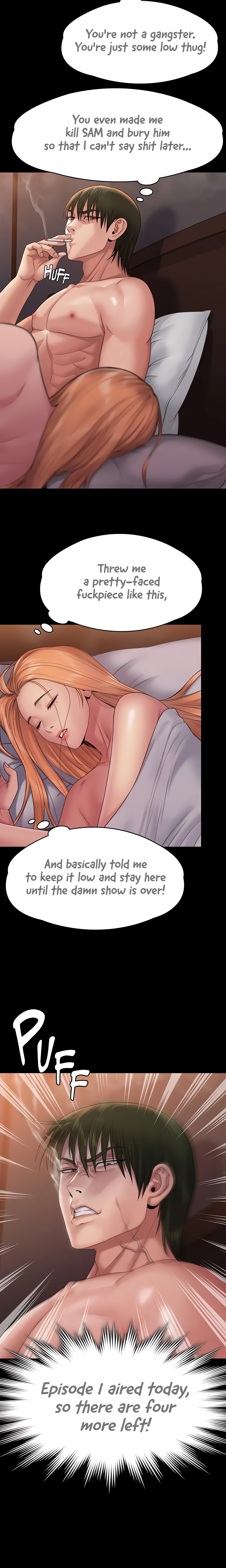 Chapter 259, page 9