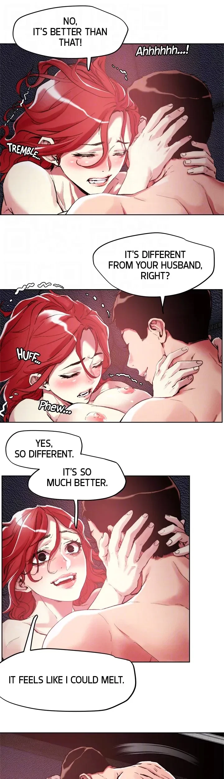 Chapter 58, page 16