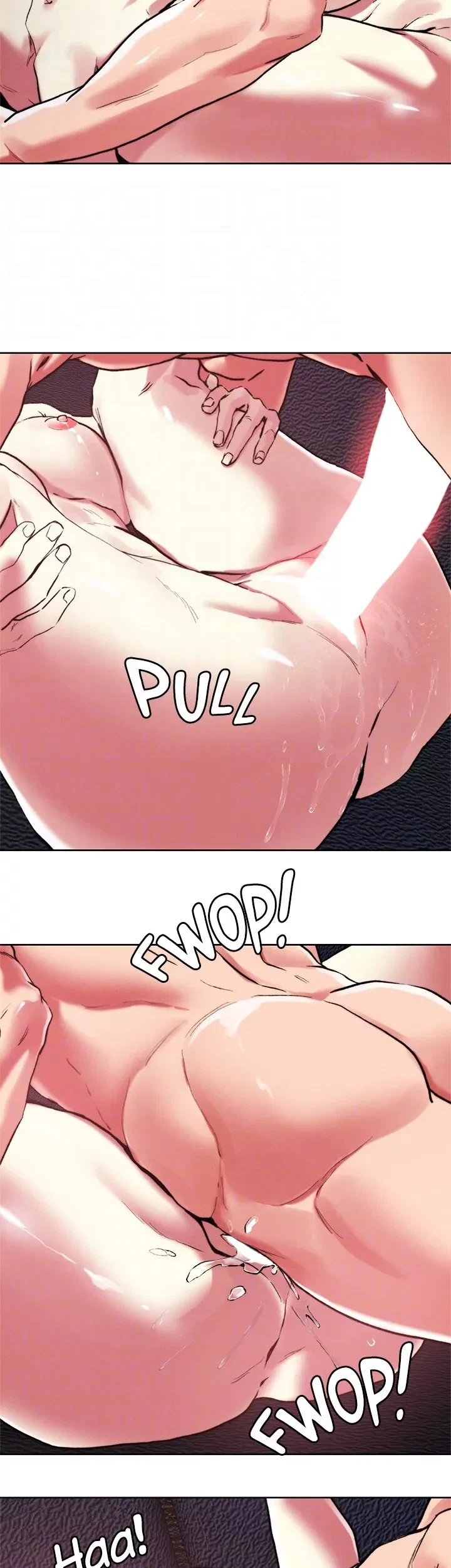 Chapter 58, page 19