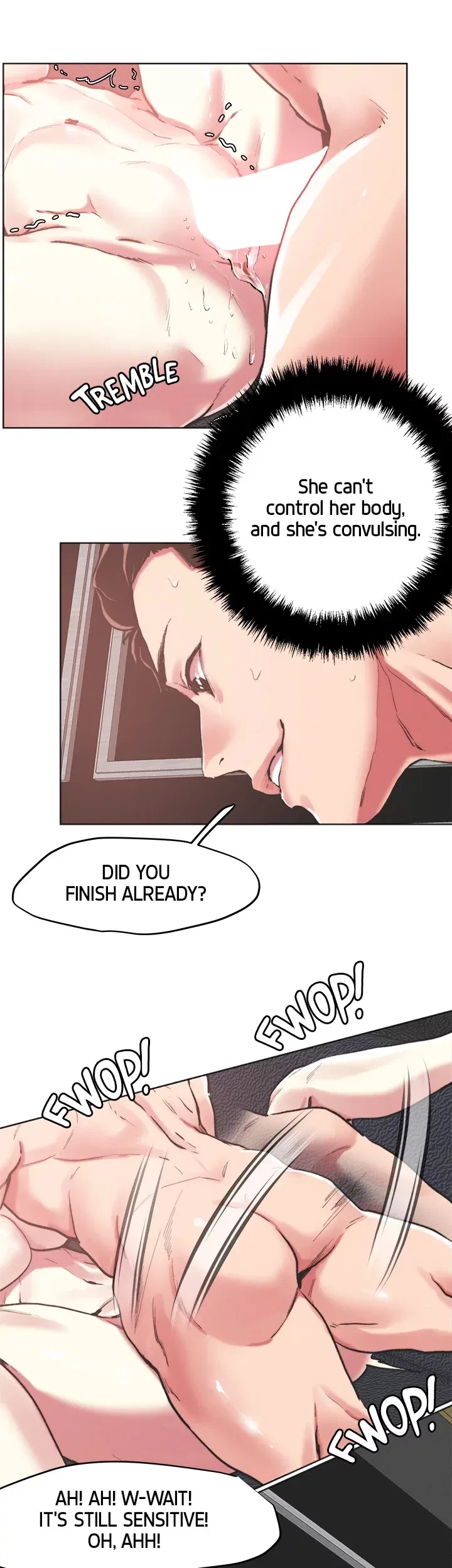 Chapter 58, page 22