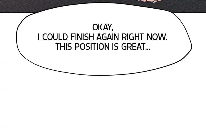 Chapter 58, page 26