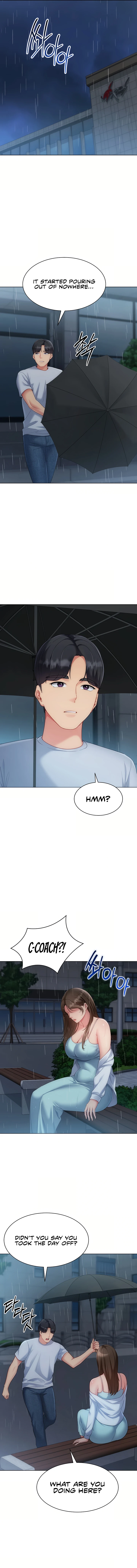 Chapter 98, page 8
