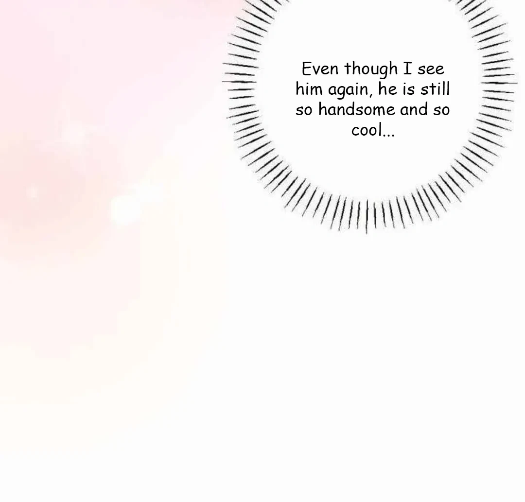 Chapter 3, page 101