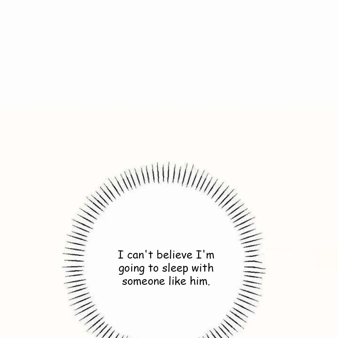 Chapter 3, page 102