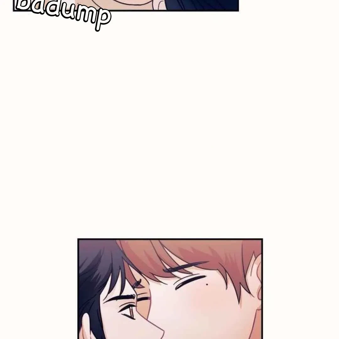 Chapter 3, page 104