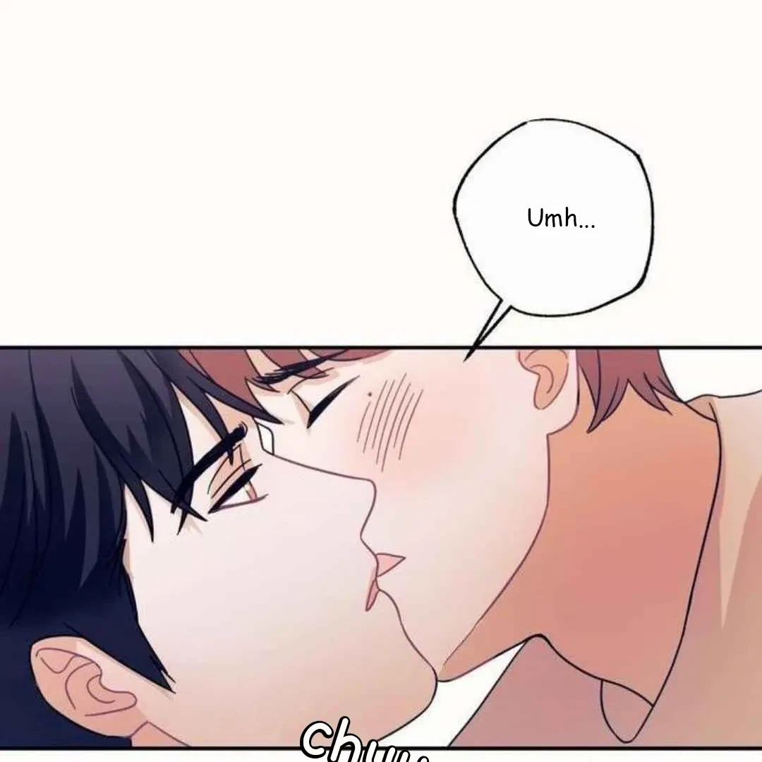 Chapter 3, page 107