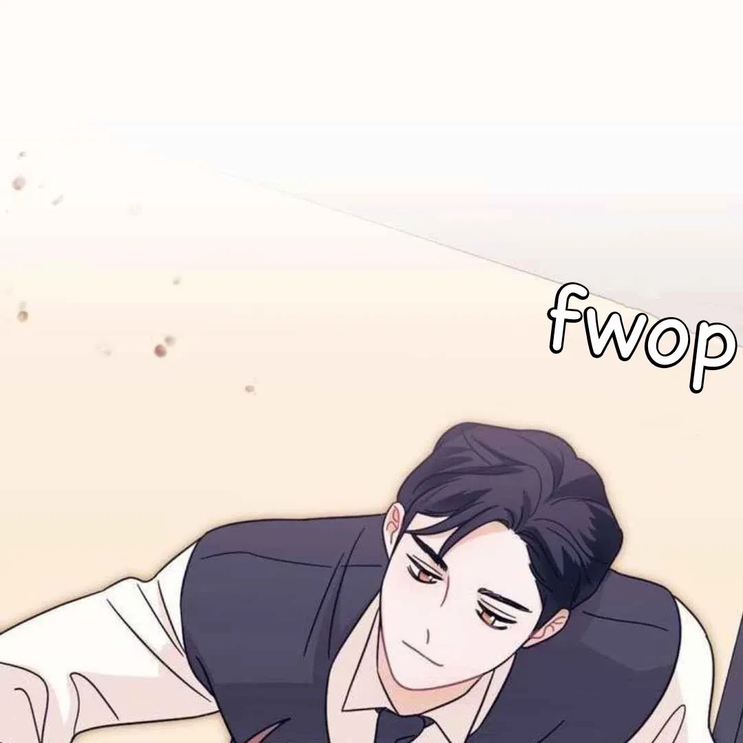 Chapter 3, page 113
