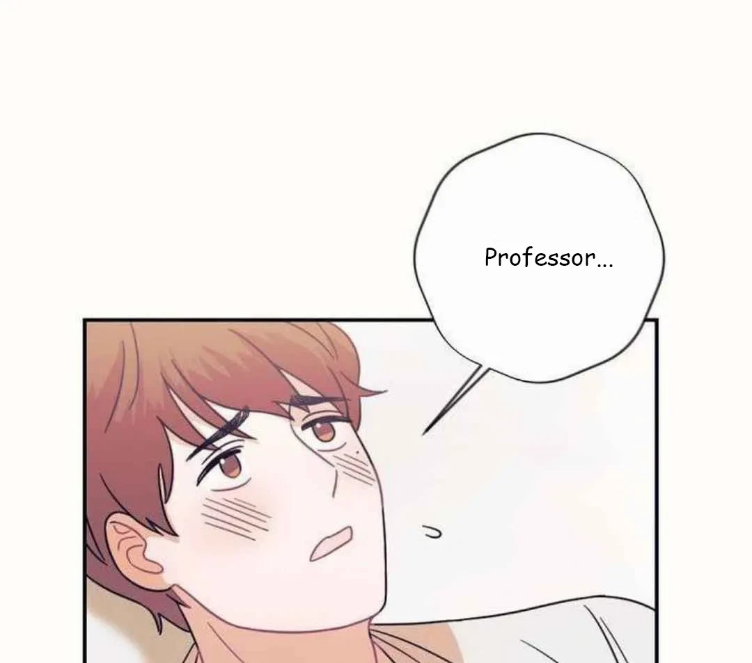 Chapter 3, page 115