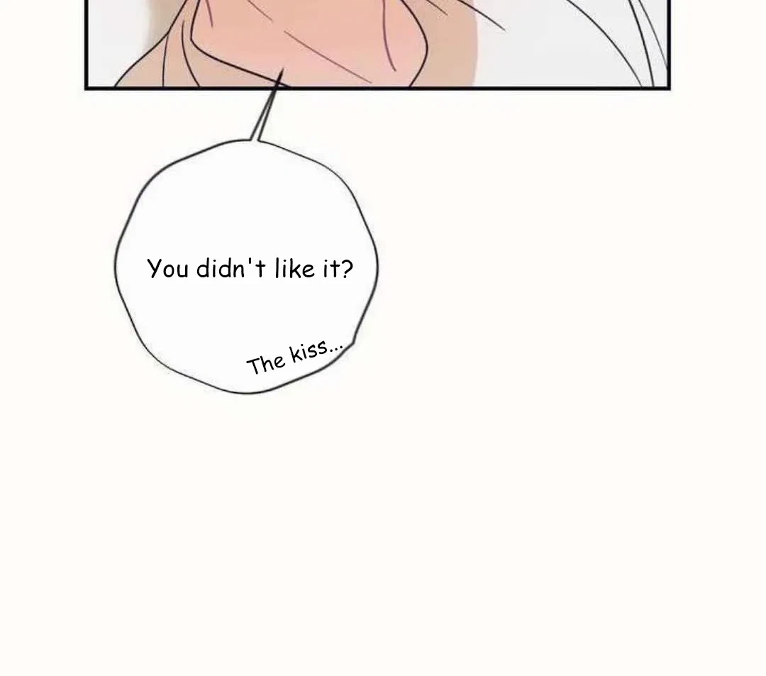 Chapter 3, page 116
