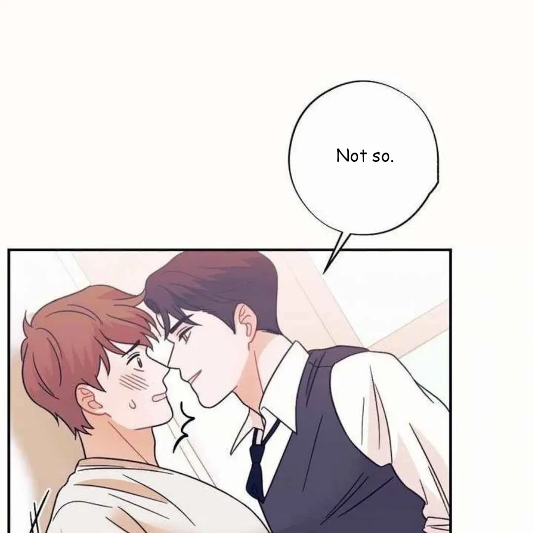 Chapter 3, page 117
