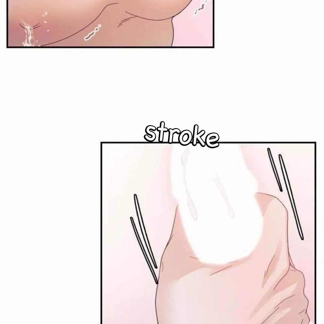 Chapter 3, page 12