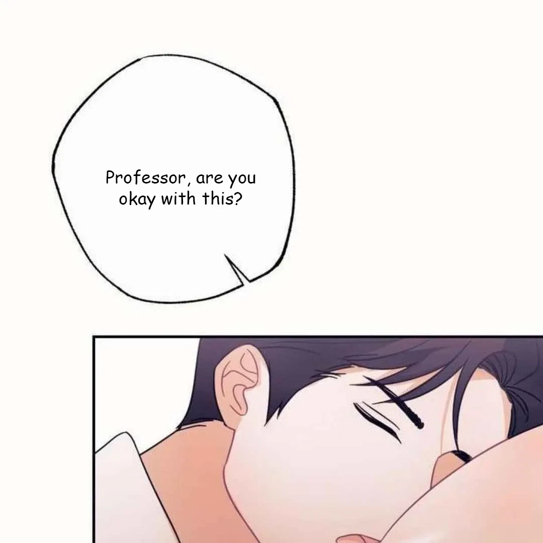 Chapter 3, page 121