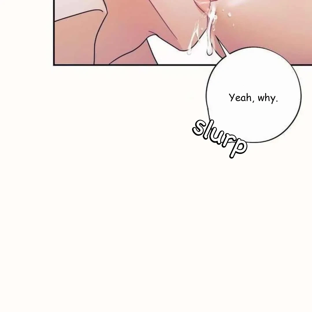 Chapter 3, page 122